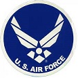 File:Air force.jpg