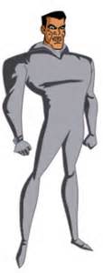 LLOYD VENTRIX