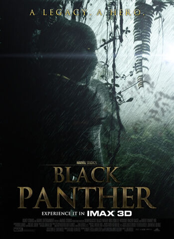 File:BlackPanther1.jpg