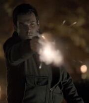 Seanmaher-arrow-44dc9