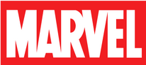 MarvelLogo svg