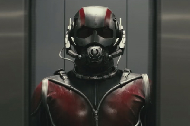 File:Ant-man-photo.jpg