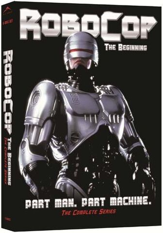 File:Tv series.jpg
