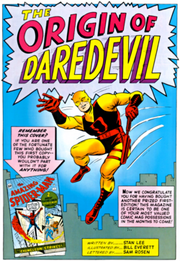Daredevil1