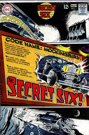 File:SecretSix1.jpg
