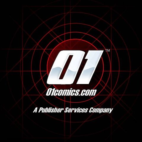 File:01 Comics Logo.jpg