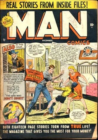File:ManComics n1.jpg