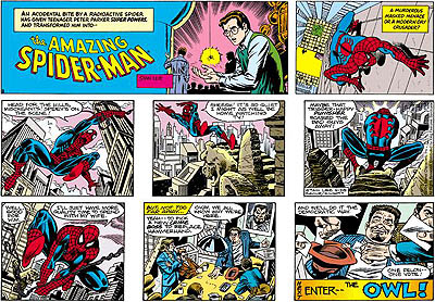 File:Spidermansunday.jpg