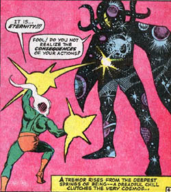 File:DitkoEternity.jpg