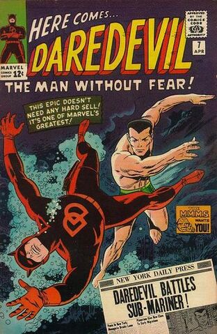 File:Daredevil7.jpg