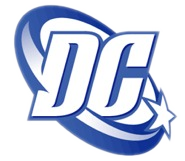 File:Information-silk.png.png