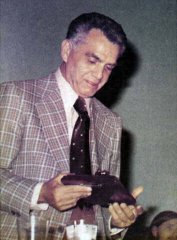 File:TCJ105cover.jpg