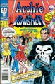 Thumbnail for version as of 23:28, May 22, 2011