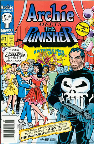 File:ArchiePunisher.jpg