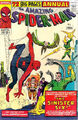 Thumbnail for version as of 23:11, May 23, 2011