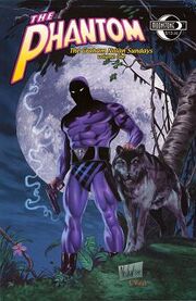 Nolanphantomcover1