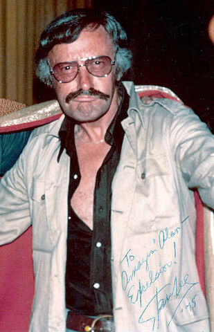 File:Stan Lee 1973.jpg