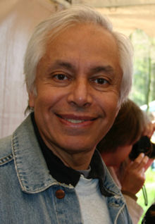 File:220px-BorisVallejo.jpg