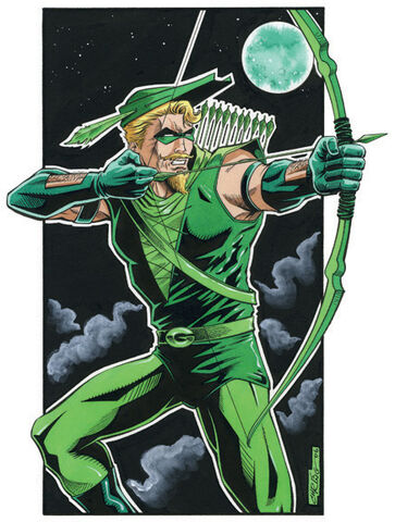 File:2127028-greenarrow2-1-.jpg