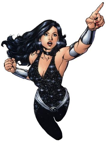 File:Donna6-1-.jpg