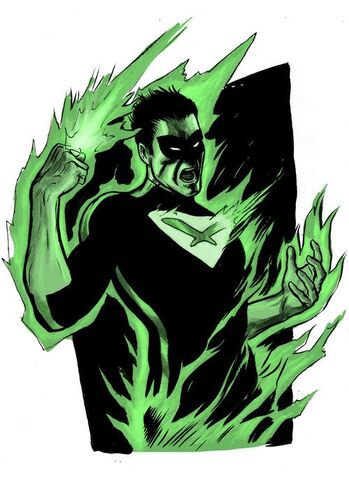 File:Tumblr ln6dvlg6JL1qlxh9jo1 500-1-.jpg