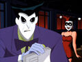 Thumbnail for version as of 16:37, January 15, 2012