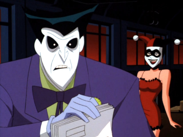 File:Joker Shocked2-1-.jpg