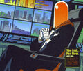 Thumbnail for version as of 17:09, January 15, 2012