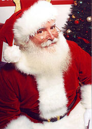 Santa Claus-1-