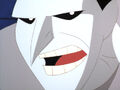 Thumbnail for version as of 16:33, January 15, 2012