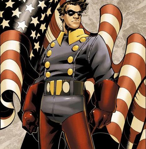 File:20110803031207!CA-Quiz-Q2-James Buchanan Bucky Barnes.jpg