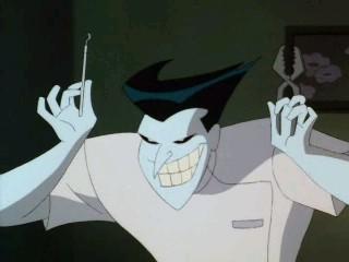 File:Joker Dentist02-1-.jpg