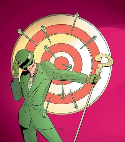 File:The Riddler.jpg