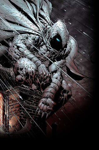 File:Moonknight2.jpg