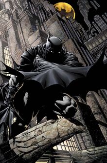 Batman 700 cvr-cmyk-1-