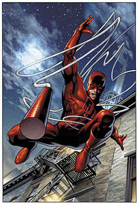 250px-Daredevil 65