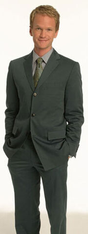 File:Barney Stinson-1-.jpg