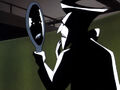 Thumbnail for version as of 16:33, January 15, 2012