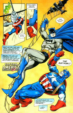 File:2011-02-18 215436 saved-by-batman-l.jpg