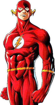 236px-Barryallen-kitson-1-