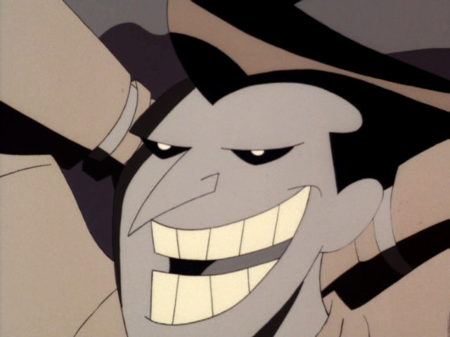 File:Joker Evil Smile-1-.jpg