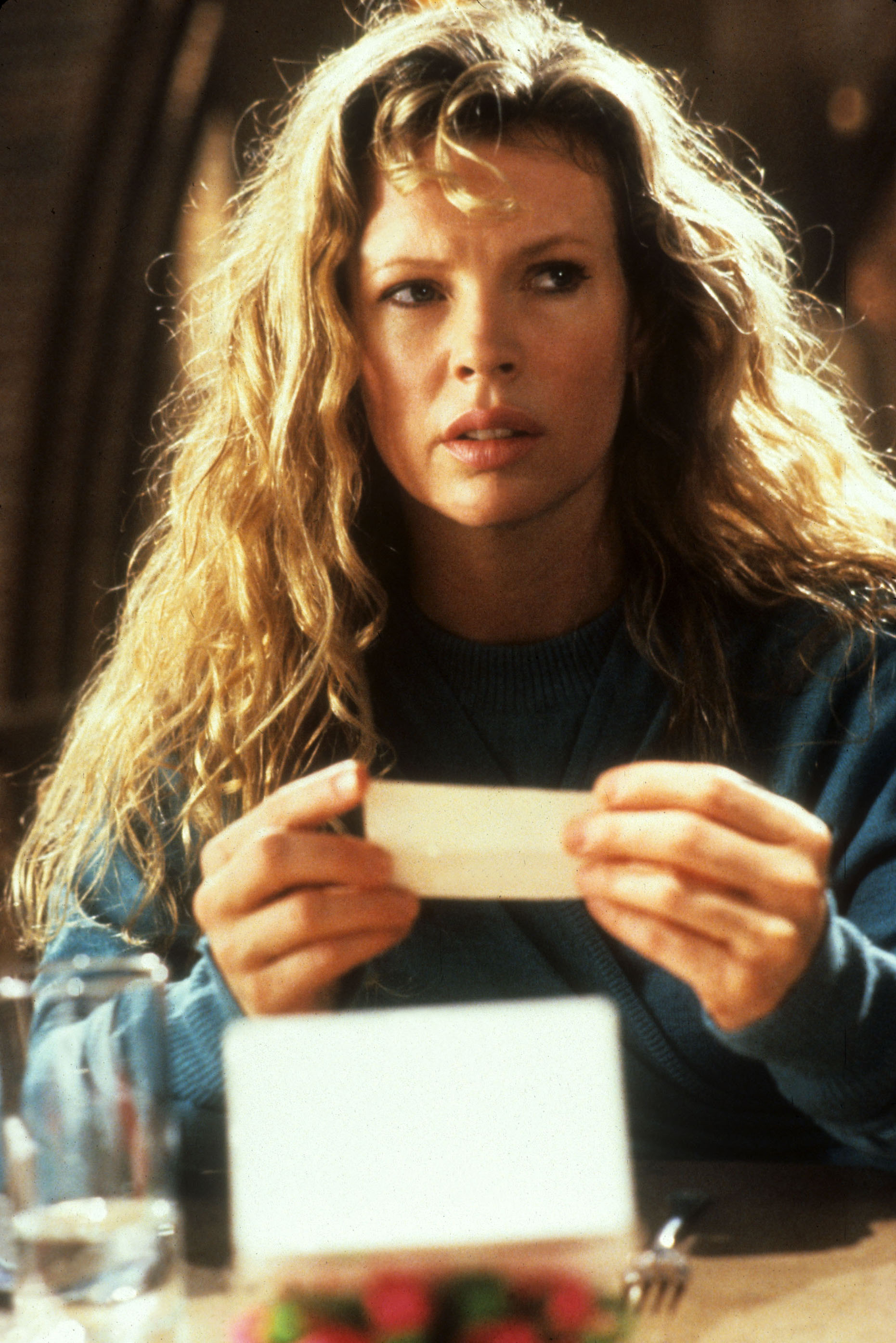 Image - Vicki Vale 42.jpg | ComicUniverse Wiki | FANDOM powered by Wikia