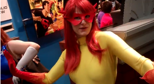 File:Firestorm CC.png