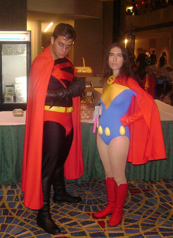File:Cosplay-superman02.jpg