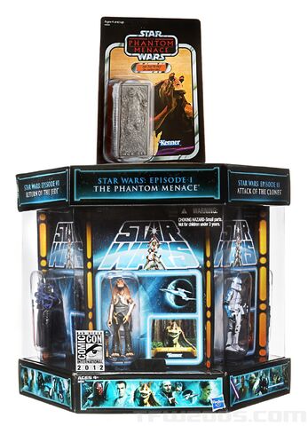 File:SW-SDCC-Carbonite-Chamber-2-1 1340403749.jpeg