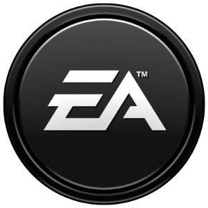 File:EA-logo-01.png