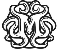 Mondo-Logo1
