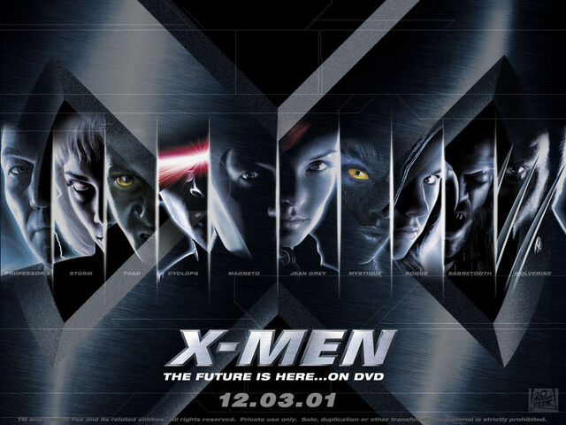 File:Xmen 1024.jpeg