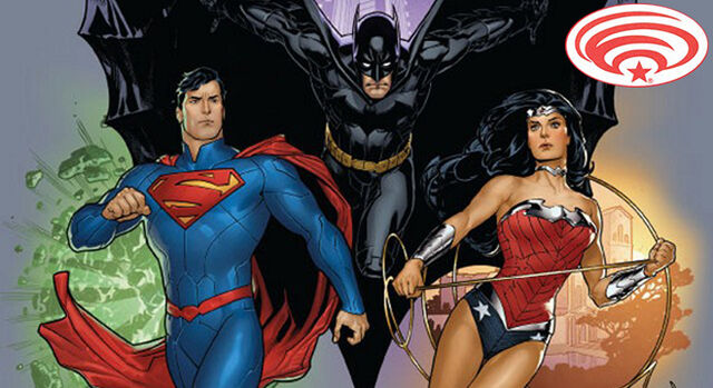 File:Slider-wondercon.jpg