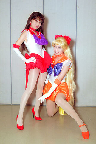 File:Goodsailorgirls1.jpeg